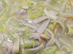 -红灯笼龙凤饭店(宁波老字号店)