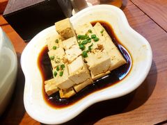 -蒙古大营(朝阳公园店)