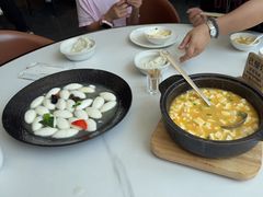 -映像威海·威海宴(威高广场店)