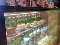 -MUSANG KING猫山王(龙湖杭州滨江天街店)