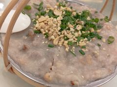 -有腥气私房菜·寻味顺德