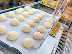 -虎头局·渣打饼行(五一新干线店)