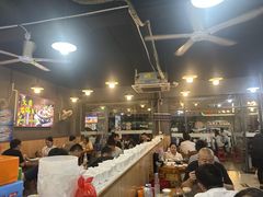 -大鼎石锅鱼(春江里店)