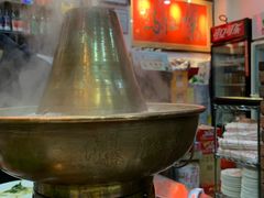 -爆肚冯(廊房二条店)