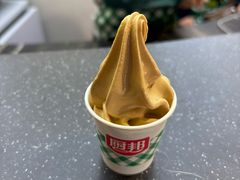 -厨邦酱油文化博览馆