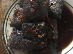 -五娭毑臭豆腐(黄兴南路店)