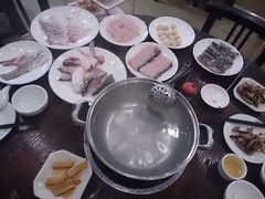 android_upload_pic-正能量脆肉鲩火锅