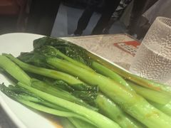 -金桔香港茶餐(宝安大厦店)