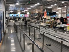 -宜家·瑞典风味餐厅(烟台路店)