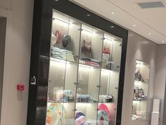 -东方威尼斯温泉酒店
