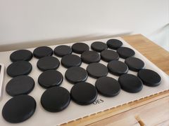 -瑶舍头疗·瑶浴·芳香热石SPA(五洲国际店)