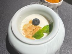 -兰庭玉树·老饭骨家宴(后海店)