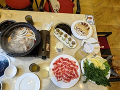 -海南椰子鸡餐厅(三亚湾红树林店)