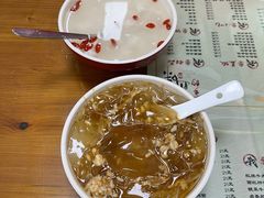 -杨大叔爱面子·四川小吃(岗头店)