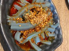 -小喜客·云南特色菜(纳西庭院店)
