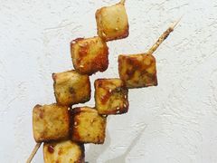 -大梦敦煌主题餐厅(国贸店)
