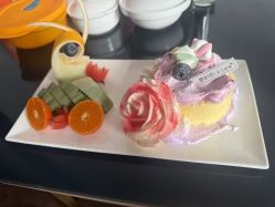 -禧贝阁母婴呵护中心(市图书馆店)