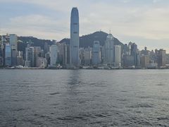 -海港城