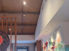 -盛世川王•幸福里(长虹店)