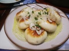 -瓷忆·瓷文化餐厅(上海店)