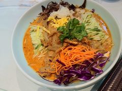 -王厚元饺子·辽菜·烤鸭(工会大厦店)