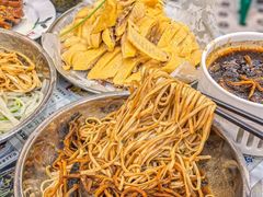-阿金大白·上海菜馆(新天地店)