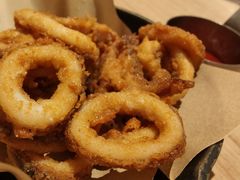 -必胜客(玫瑰坊店)