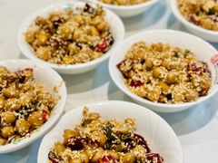 -直隶安家牛肉罩饼(七一路店)