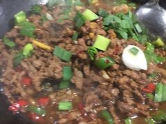 -银满斗(步行街总店)