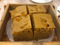 -麒麟中餐厅·经典粤菜·地道菜式老字号(广州长隆酒店)