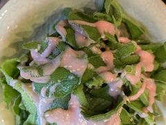 -西江美食舫·江西菜(健德桥店)