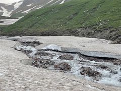 -新疆那拉提国家旅游度假区