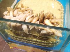 -火舞泰·泰式海鲜火锅餐厅(世纪城店)