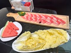 -湯系餐室(苏宁广场店)