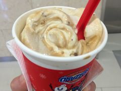 -DQ·蛋糕·冰淇淋(虹口龙之梦店)