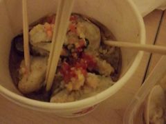 -冯姐生蚝(迎宾广场店)