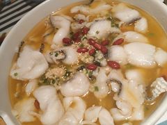 -Aqua Oasis 水天堂(相城天虹商场店)