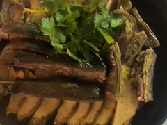 -琶醍壹号•音乐江景餐吧