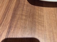 -必胜客(云汇天地店)