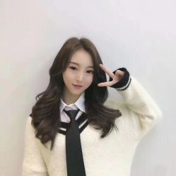 -新晨·SALON·形象造型