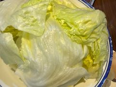-鑫隆四季涮肉(香河店)