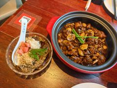 -外婆家(西溪印象城店)