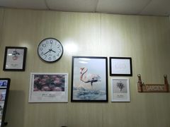 -MiRi眼镜·蔡司·星趣控·尼康控优点视觉合作店(南京东路店)