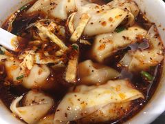 -熙盛源(凤凰街店)