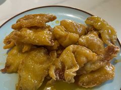 -稻品香小锅饭豆腐馆(北三路店)