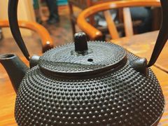 -红料理|串串有瘾·烧烤(吴中路店)