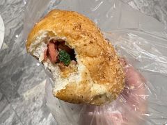 -惠源面包店(开禾路店)