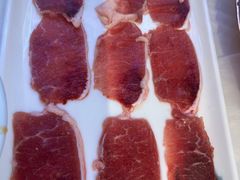 -虾大侠·盱眙龙虾老北京铜锅涮羊肉(金楠天街店)