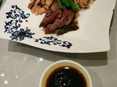 -保定会馆(秀兰店)