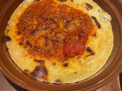 -萨莉亚意式餐厅(杭州西溪龙湖天街店)